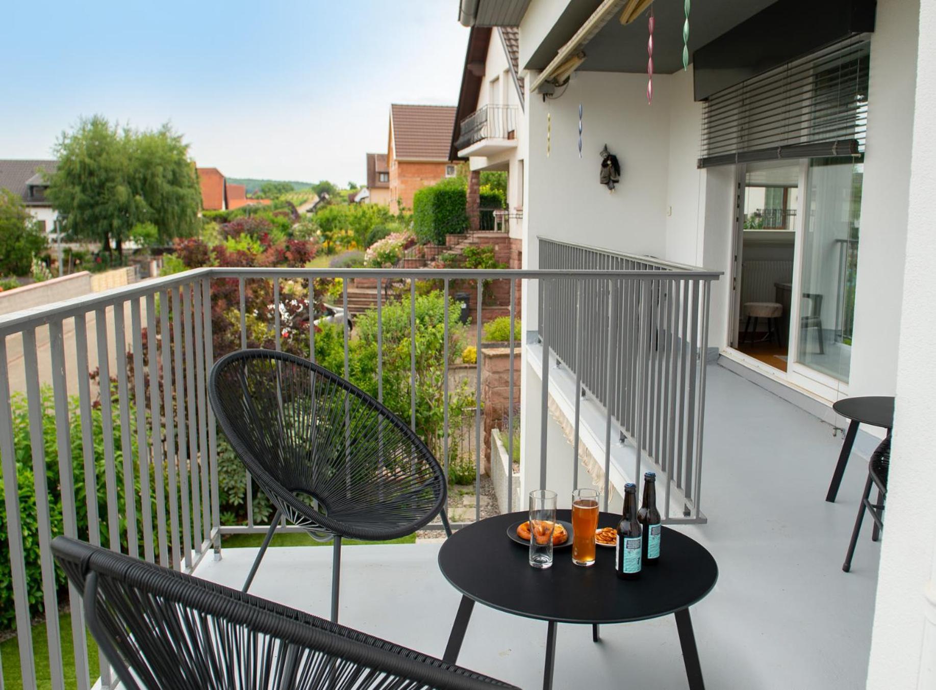 Gite Les Deux Belettes รีควีร์ ภายนอก รูปภาพ